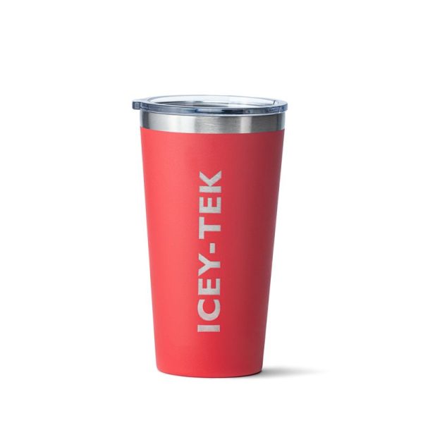 Coffee tumbler 470ml
