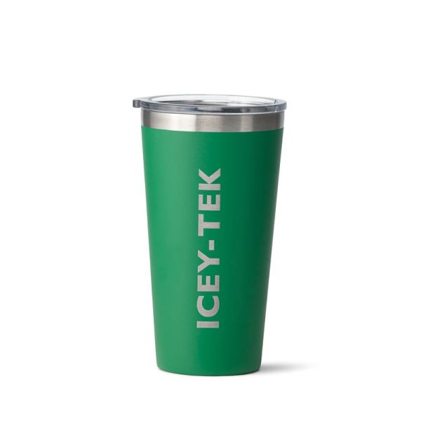 Coffee tumbler 470ml - Image 8