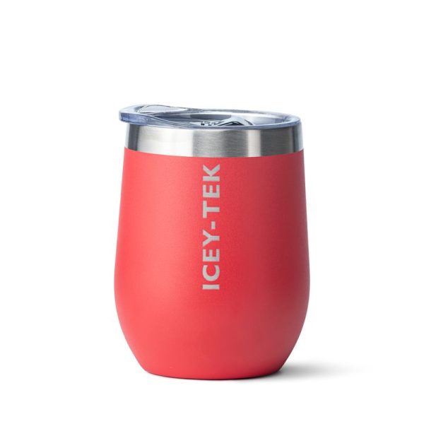Wine Tumbler 350ml - Image 5