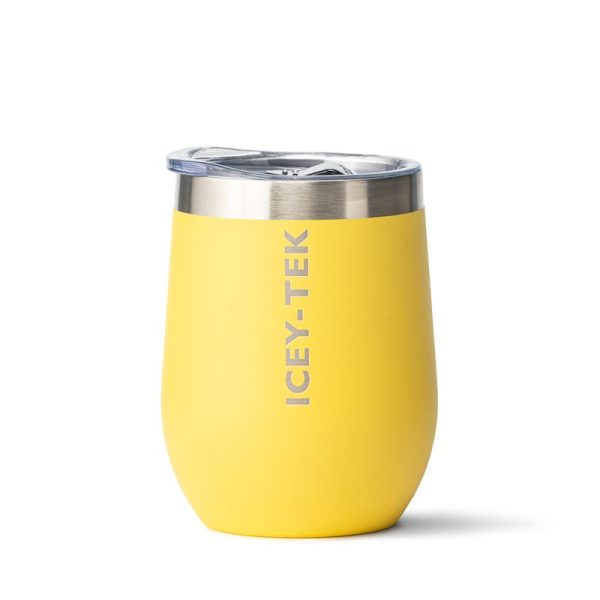 Wine Tumbler 350ml - Image 6