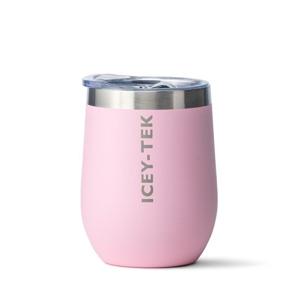 Wine Tumbler 350ml