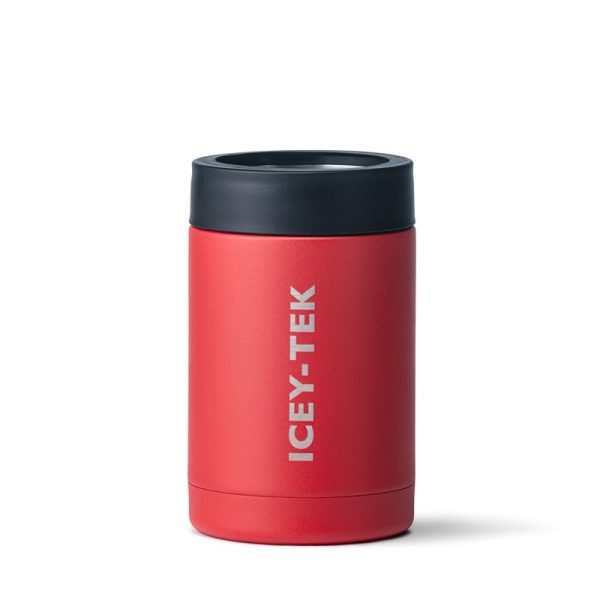 Beer Cooler - Image 4